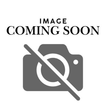 Image Coming Soon