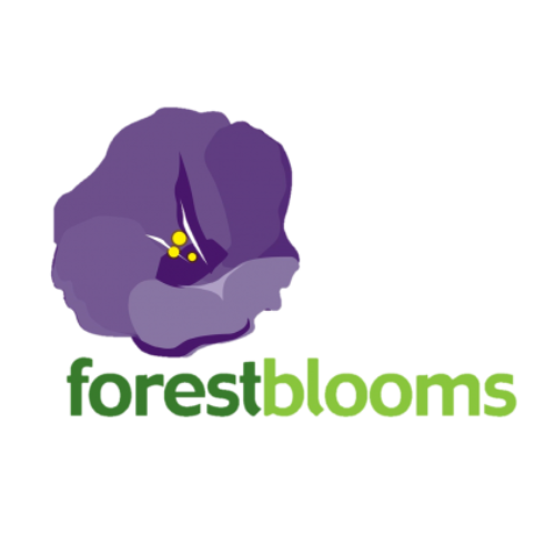 Forest Blooms Nursery
