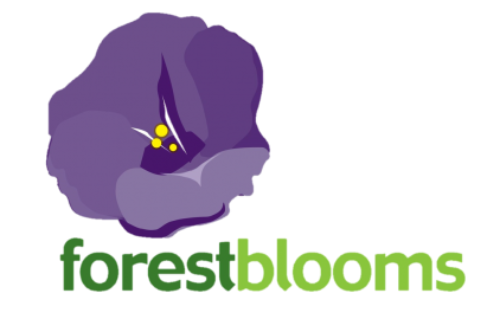 Forest Blooms Nursery
